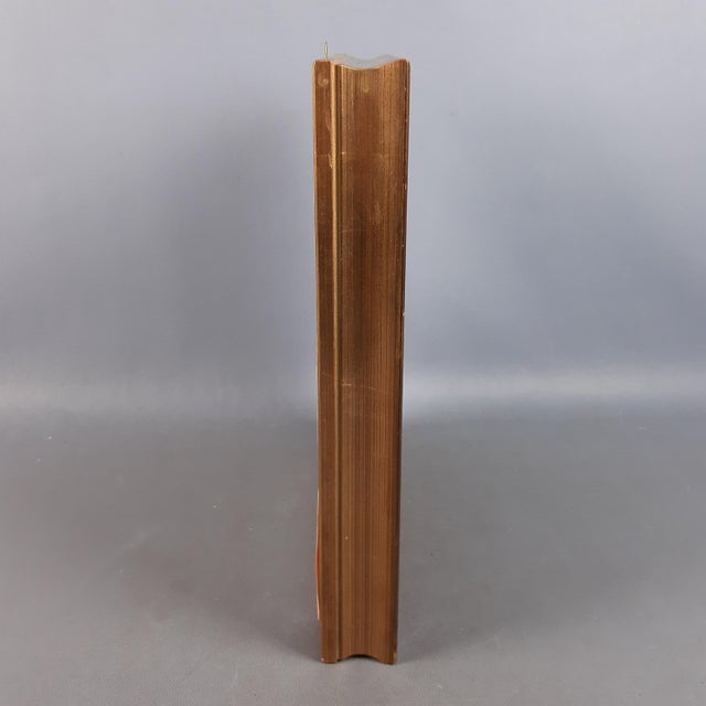 Small Bronze High Relief with Caprera Raising the Flag as a Souvenir of the Bersaglieri For Sale - Image 4 of 16