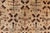 Indian Indian Agra Rug For Sale - Image 3 of 7