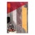 Haavard Homstvedt "Room Divider" Painting For Sale
