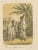 German School, Women of Shoa (Ethiopia), 1868, Paper For Sale - Image 9 of 9