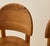 Rainer Daumiller Danish Pine Dining Chairs, Set of 6, 1970's For Sale In New York - Image 6 of 11
