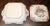Wedgwood 70-Piece Circa 19th Century Dinnerware Set For Sale In Los Angeles - Image 6 of 13