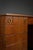 Brown Art Deco Pascal Desk by Georges Chevalier For Sale - Image 8 of 18