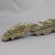 Dragon Head Wooden Beams, Set of 3 For Sale - Image 4 of 10