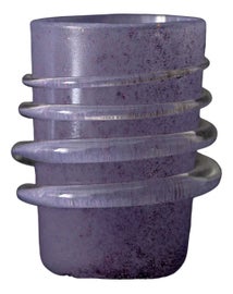Example of Ercole Barovier Glassware Sets