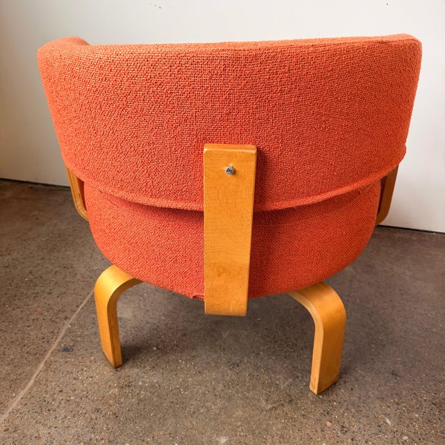 Fridene Swivel Chairs by Carina Bengs for Ikea, 2000s, Set of 2 For Sale - Image 9 of 11