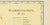 Antique Map of Washington, D.C., The Nations Capital from Rand McNally, 1899 For Sale - Image 3 of 12