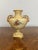 Vintage Vase from Royal Worcester, 1920s For Sale - Image 3 of 8