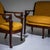 Empire Seating Suite from Henri Jacob, France, 1800s, Set of 5 For Sale - Image 6 of 18