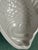 1960s Societe Ceramique Maestricht Early White Ceramic Fish Mold Holland For Sale - Image 4 of 10