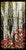 "Symphony of Fall " Original Acrylic on stretched Canvas by Maya Eventov Hand Signed by the Artist Art Condition: Mint Art...