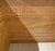 Mid-Century Modern Lane Rhythm Walnut Nightstands - Set of 2 - Refinished! For Sale - Image 11 of 11