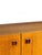 Vintage Scandinavian Teak Sideboard, 1960 For Sale - Image 9 of 16
