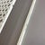 Modernist French Metal Rigituelle Tray from Mathieu Matégot, 1950s For Sale - Image 12 of 18