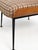 Modern Tube Series Model 704 Armchair by Alain Richard for Marcom, 1960s For Sale - Image 6 of 13