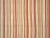 2000 - 2009 Contemporary Egyptian Kilim Rug For Sale - Image 5 of 5