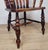 Antique Victorian Kitchen Armchair, 1890 For Sale - Image 9 of 18