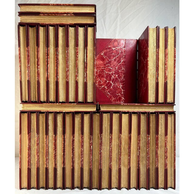 Title: Oeuvres Completes de Victor Hugo. Author: Victor Hugo. Publisher: J. Hetzel – Libraire-Editeur. Origin: Paris....