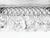 Silver 19th Century Fruit Basket from Schiffers, Poland For Sale - Image 8 of 14