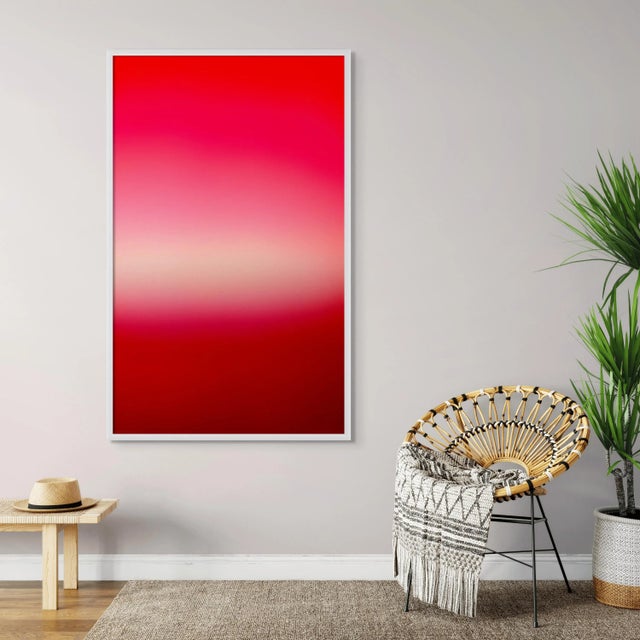 Photographic C-Print, Printed on Canson Platine Fibre Rag 310g Edition: Multiple, Unframed. Edition of 6 + 2Ap Turnaround...