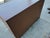 Vintage Thomasville Dresser For Sale - Image 15 of 17