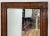 Vintage MCM Carved Wood Mirrors - Price Per Piece For Sale In Kansas City - Image 6 of 8