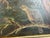 F. Bassler, Capercaillie, Oil on Board, 1900s, Framed For Sale - Image 3 of 9