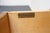 Lammert's Furniture Solid Mahogany Traditional Style 31" Serpentine Front Secretary Desk For Sale - Image 10 of 14