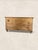 Antique English Pine Sideboard For Sale - Image 9 of 9
