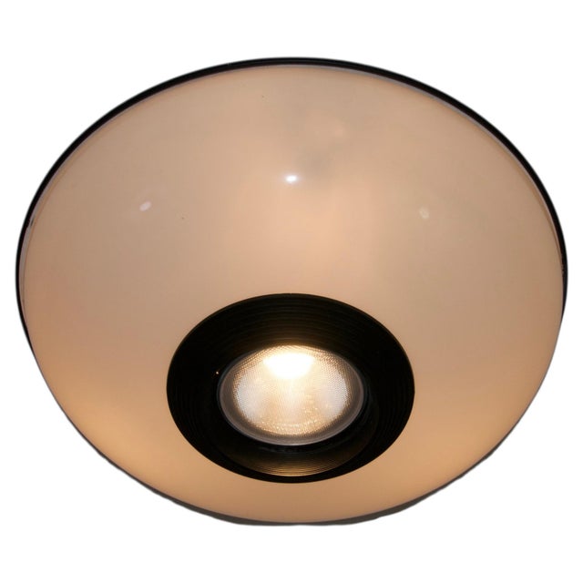 Model Combi A305 Ceiling Lamp from Arteluce, 1970s For Sale - Image 12 of 12