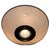 Model Combi A305 Ceiling Lamp from Arteluce, 1970s For Sale - Image 12 of 12