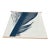 Museum-Scale Photographic Canvas 10’ X 13’ Former Oakland Museum Exhibition Piece Rare Statement Artwork For Sale