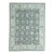 Turkish Oushak Rug 9'2" x 12'3" #19208 For Sale