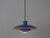 Vintage Danish PH 4/3 Lamp by Poul Henningsen for Louis Poulsen, 1966 For Sale - Image 3 of 14