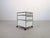 Rolling Container Office Cabinet from USM Haller For Sale - Image 6 of 9