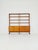 Vintage Danish Teak Room Divider from L CHR Larsen & Søn, 1960s For Sale - Image 11 of 11
