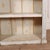French Painted Bookcase, 1880 For Sale - Image 5 of 8