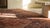 Textile 1930s Re Medallion Tribal Antique S Persian Ghashgaie Gallery Rug 6'6" X 14'4" Handknotted Wool Carpet For Sale - Image 7 of 9