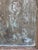 Antique French Louis XV Boiserie Panels, Hand-Carved, Circa 1850 For Sale - Image 13 of 17