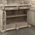 19th Century French Renaissance Hunt Buffet in Stripped Oak For Sale - Image 15 of 18