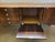 Vintage Sideboard by Alain Richard for Roche Bobois, France, 1960 For Sale - Image 10 of 18