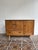 Model 467 Windsor Sideboard by Luciano Ercolani for Ercol, United Kingdom, 1950s For Sale - Image 18 of 18