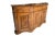 Italian 18th Century Italian Credenza For Sale - Image 3 of 12