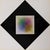 Victor Vasarely, VEGA PAL, Etching For Sale - Image 6 of 6
