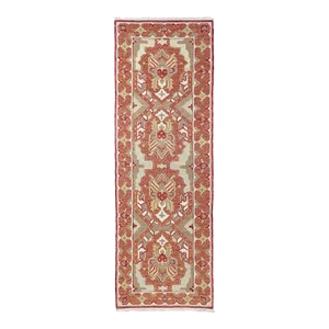 Sumak Runner 2'6'' X 8'