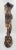 Bronze Rare Jaru California HMG 27.5" Modernist Man Lifting Woman Sculpture 1985 For Sale - Image 8 of 14
