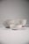 Bowls from Ru De Boer, Set of 3 For Sale - Image 10 of 10