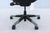 Steelcase New Amia Executive Ergonomic Office Chair Gray Vinyl, Fully Adjustable For Sale - Image 15 of 18