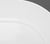 White Bernardaud Porcelain Tableware, 37 Pcs. For Sale - Image 8 of 18