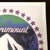 1990s After Andy Warhol "Paramount Classic" Lithograph For Sale - Image 9 of 11